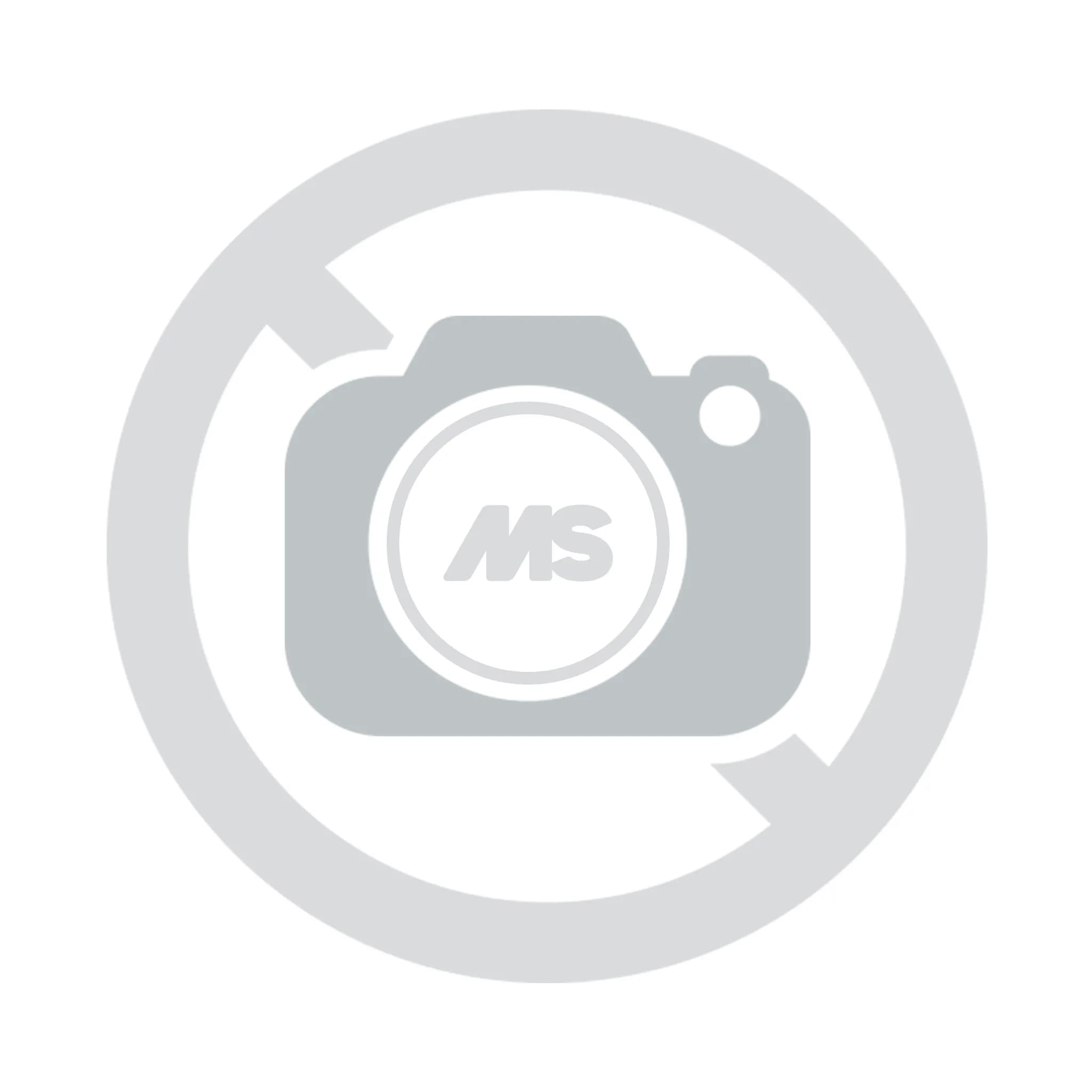 Spare part image Pointe de perforation pince pour boucle