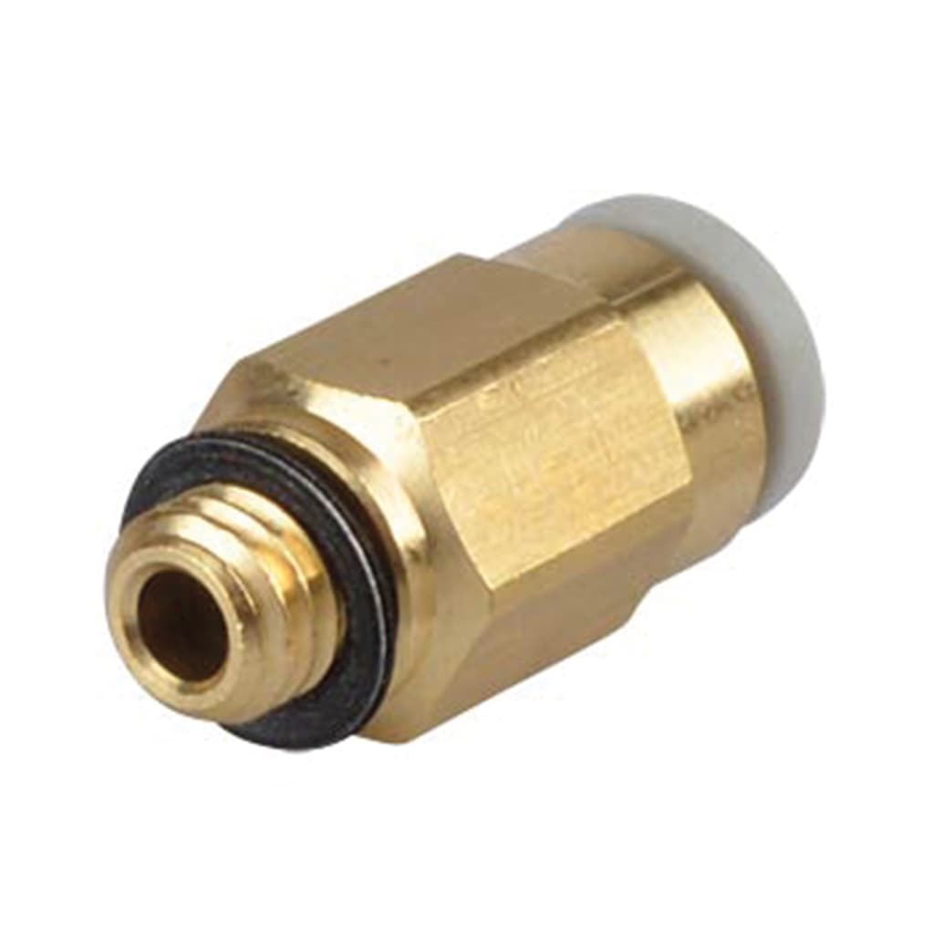 Spare part image Raccord droit, TagMatic EVO