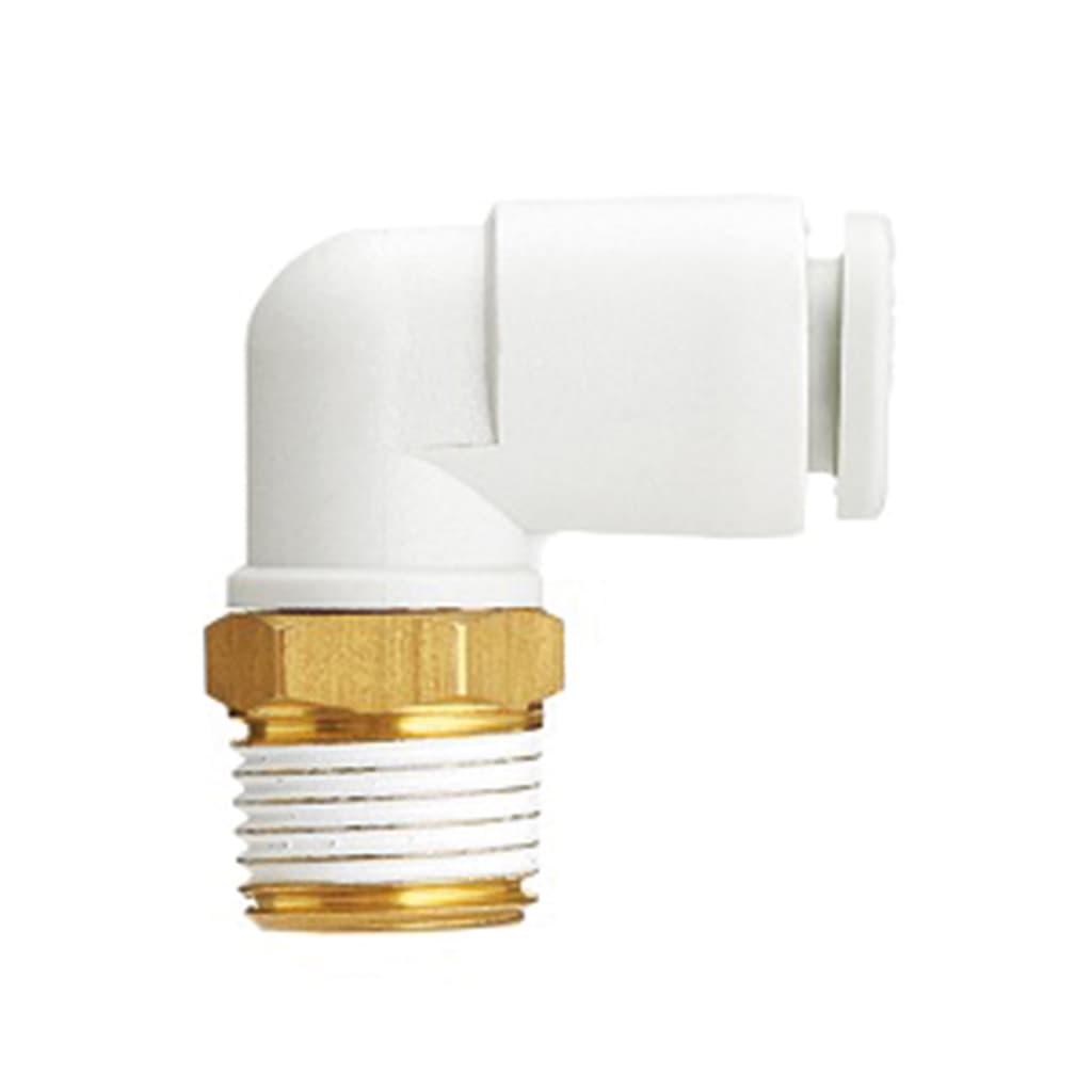 Spare part image Raccordement enfichable avec dérivation, TagMatic EVO