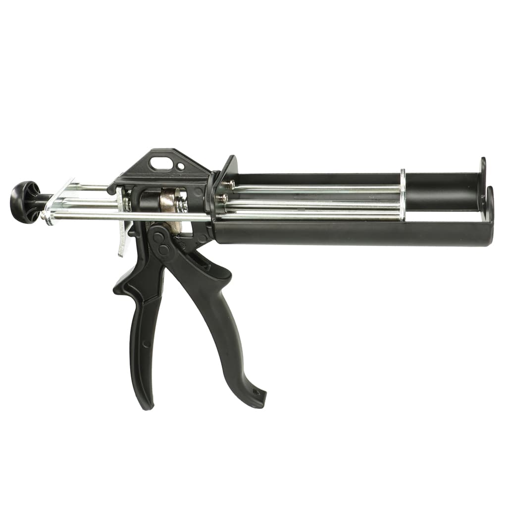 Spare part image Pistolet doseur 2-composants double, 200/210 ml