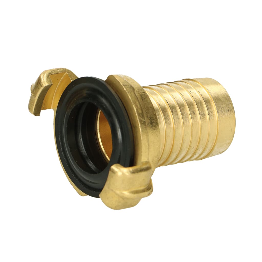 Spare part image Raccord GK, œillet à tuyau de 1"