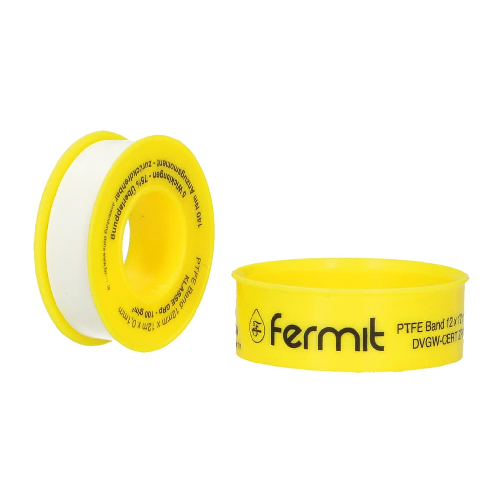 Spare part image Ruban Teflon