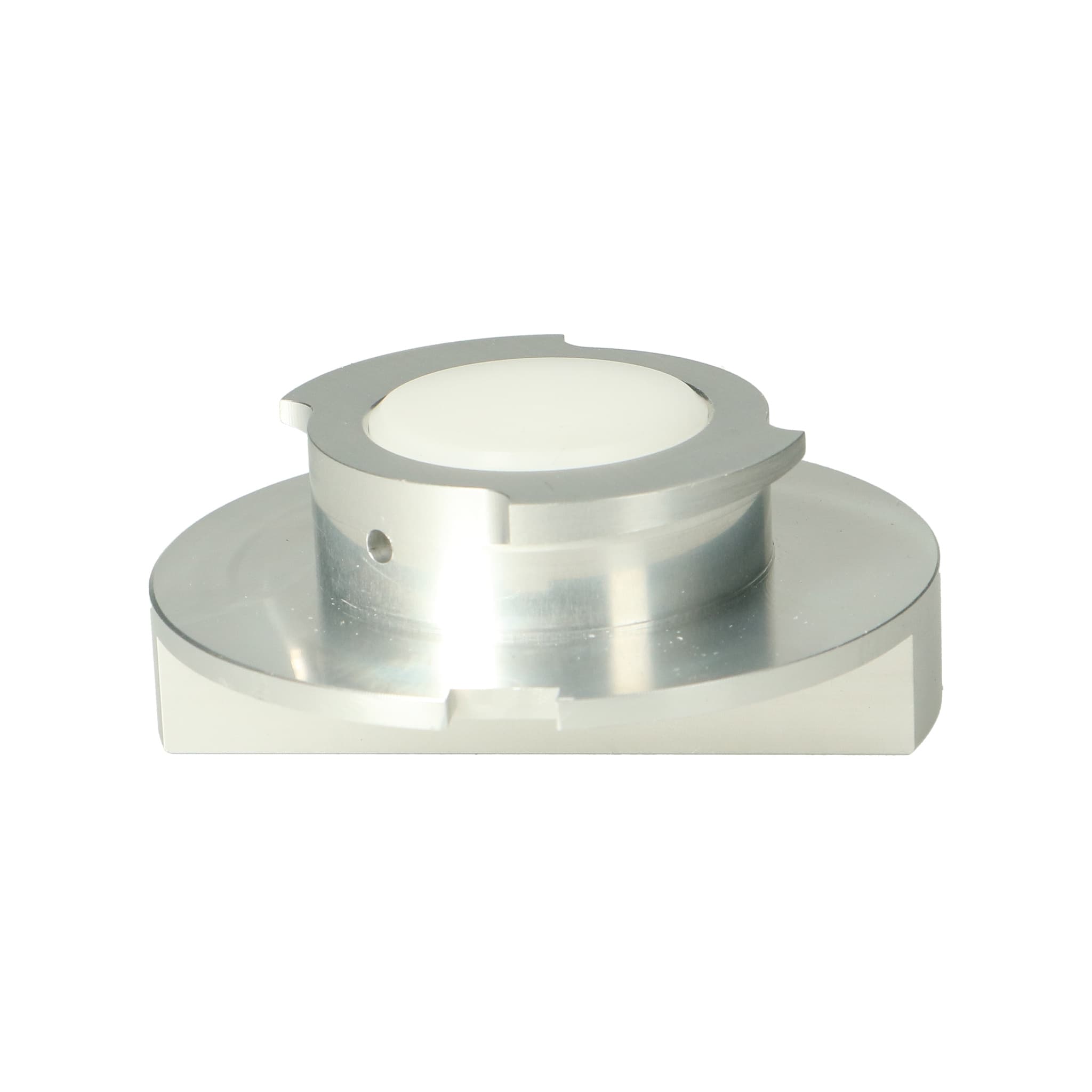 Spare part image Bouchon de dosage 2,5 ml MS P250