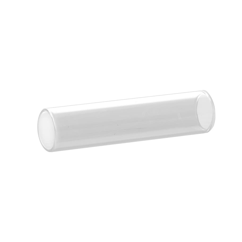 Spare part image Verre pour seringue Roux 50 ml