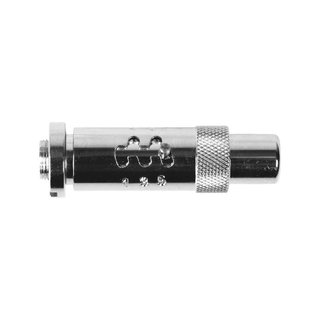 Spare part image Douille graduée compl. Hauptner 30/50 ml