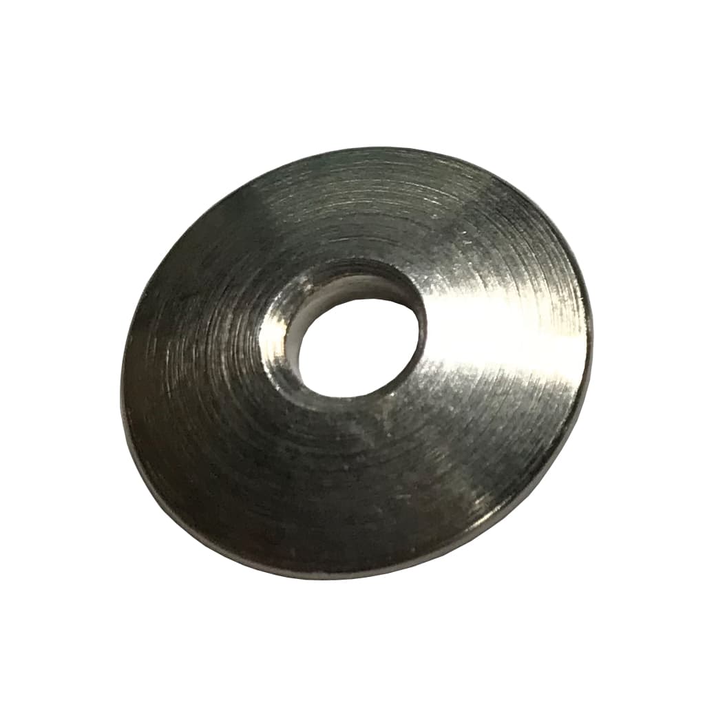 Spare part image Disque tige de piston Hauptner 30/50 ml