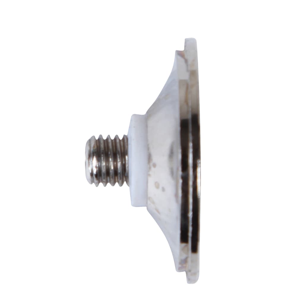 Spare part image Embout à vis Hauptner 30/50 ml
