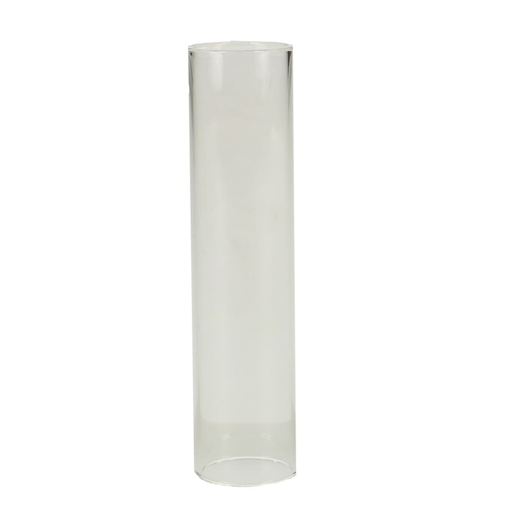 Spare part image Verre Hauptner 30 ml