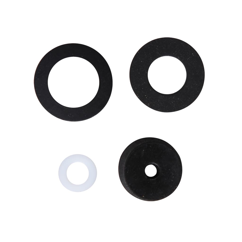 Spare part image Kit de réparation Hauptner 10 ml