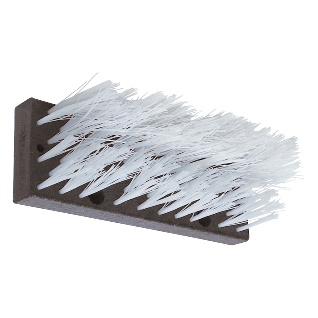 Spare part image Brosse latérale inférieure lave-bottes
