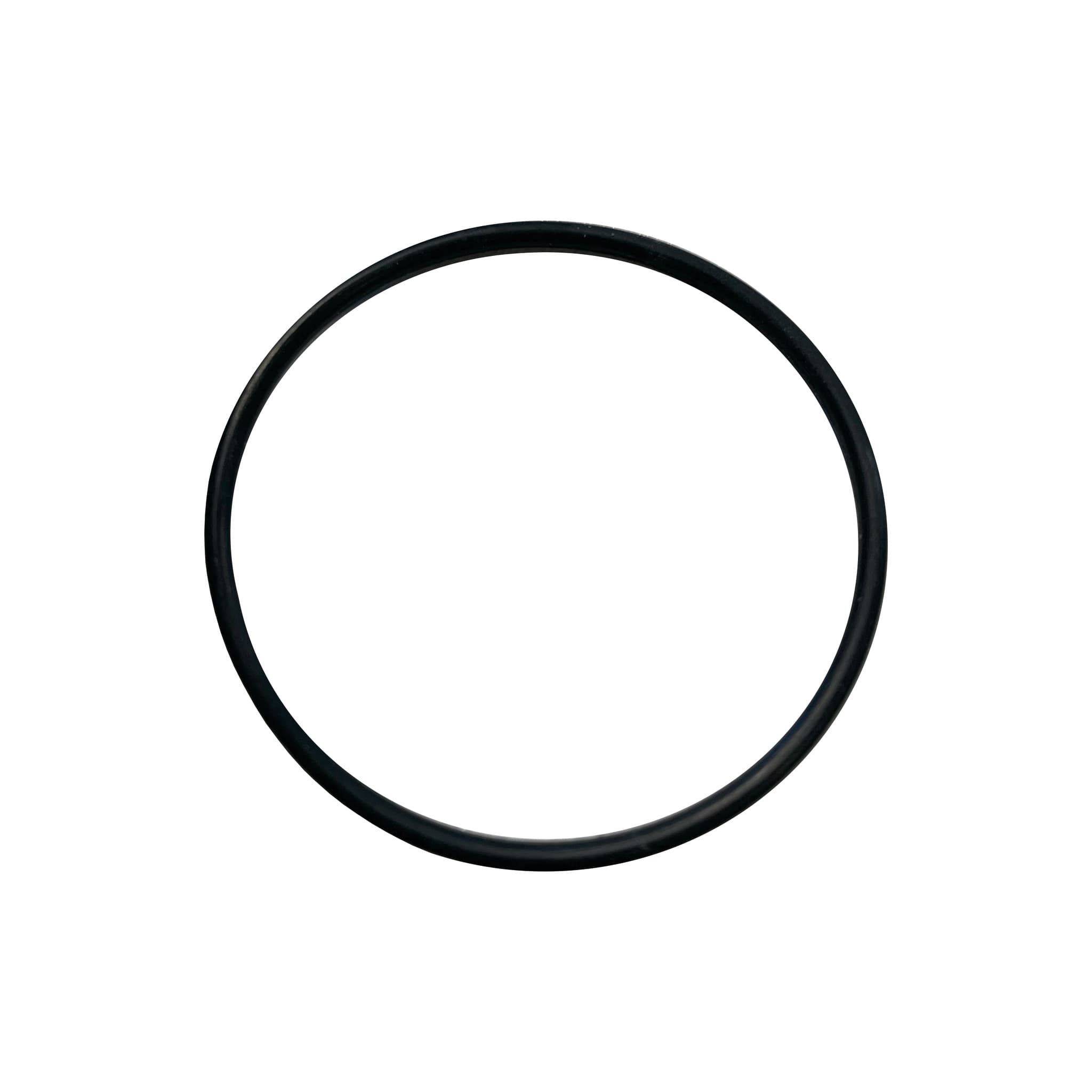 Spare part image Joint torique 35 x 3,0 mm pour ™AktivPULS