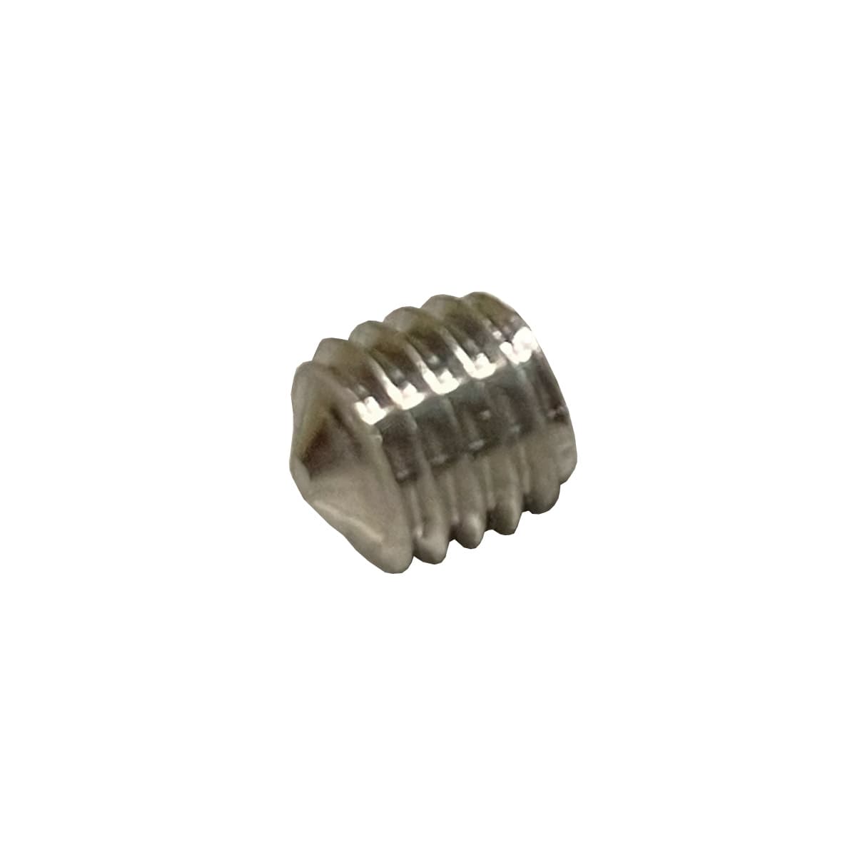Spare part image Vis M5 x 5 avec pointe