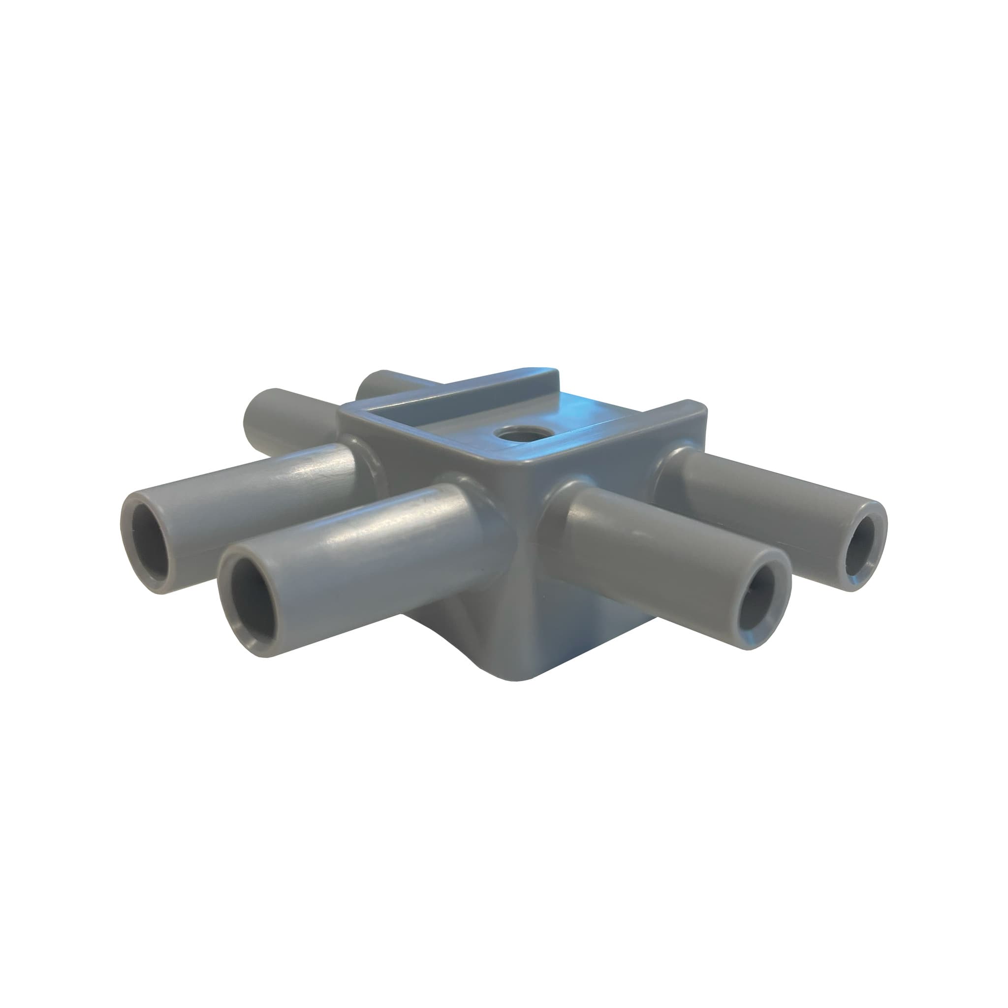 Spare part image Distributeur d'impulsions pour traite gauche/droite