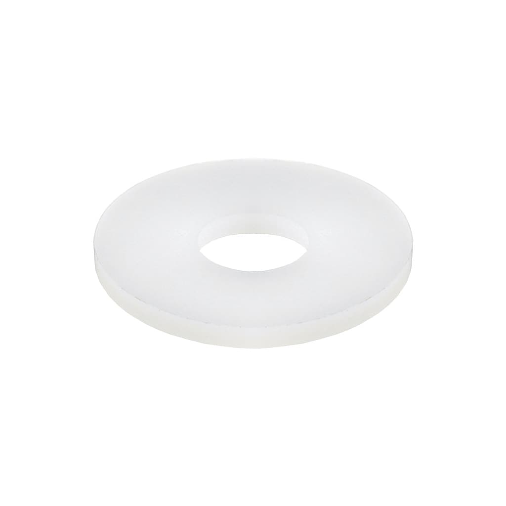 Spare part image Joint blanc pour pièce à griffe ™AktivPULS