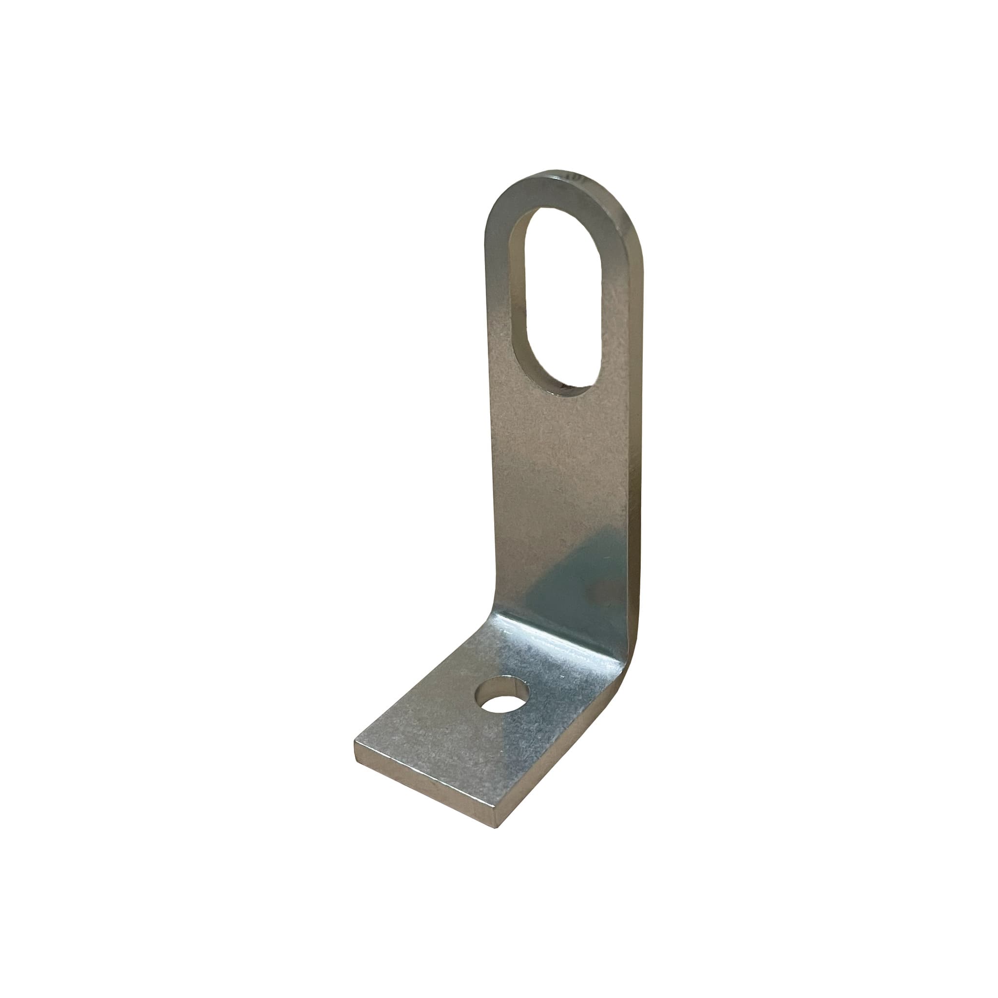 Spare part image Plaque de montage courte pour Robotex ™AktivPULS