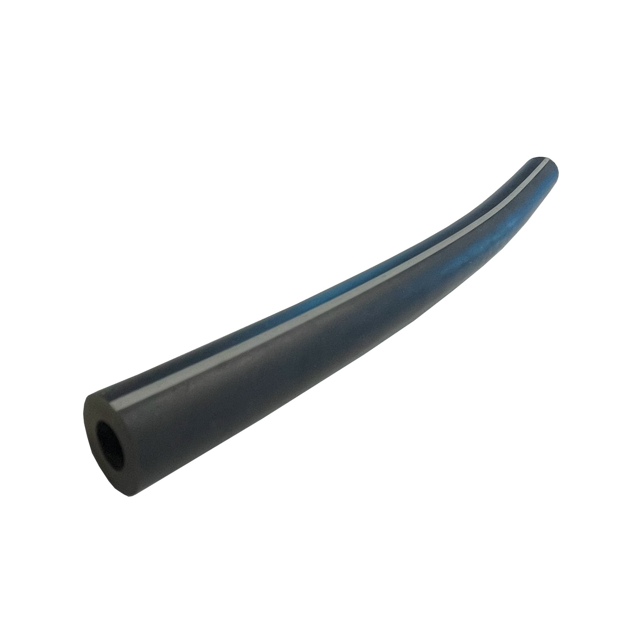 Spare part image Tube d'impulsion en caoutchouc pour cluster de traite ™AktivPULS