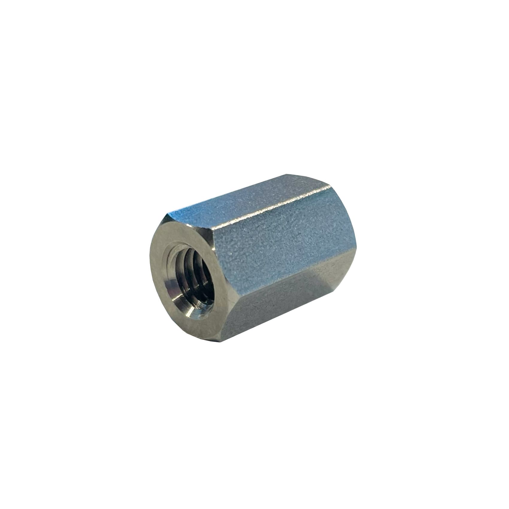 Spare part image Fixation hexagonale M6 inox