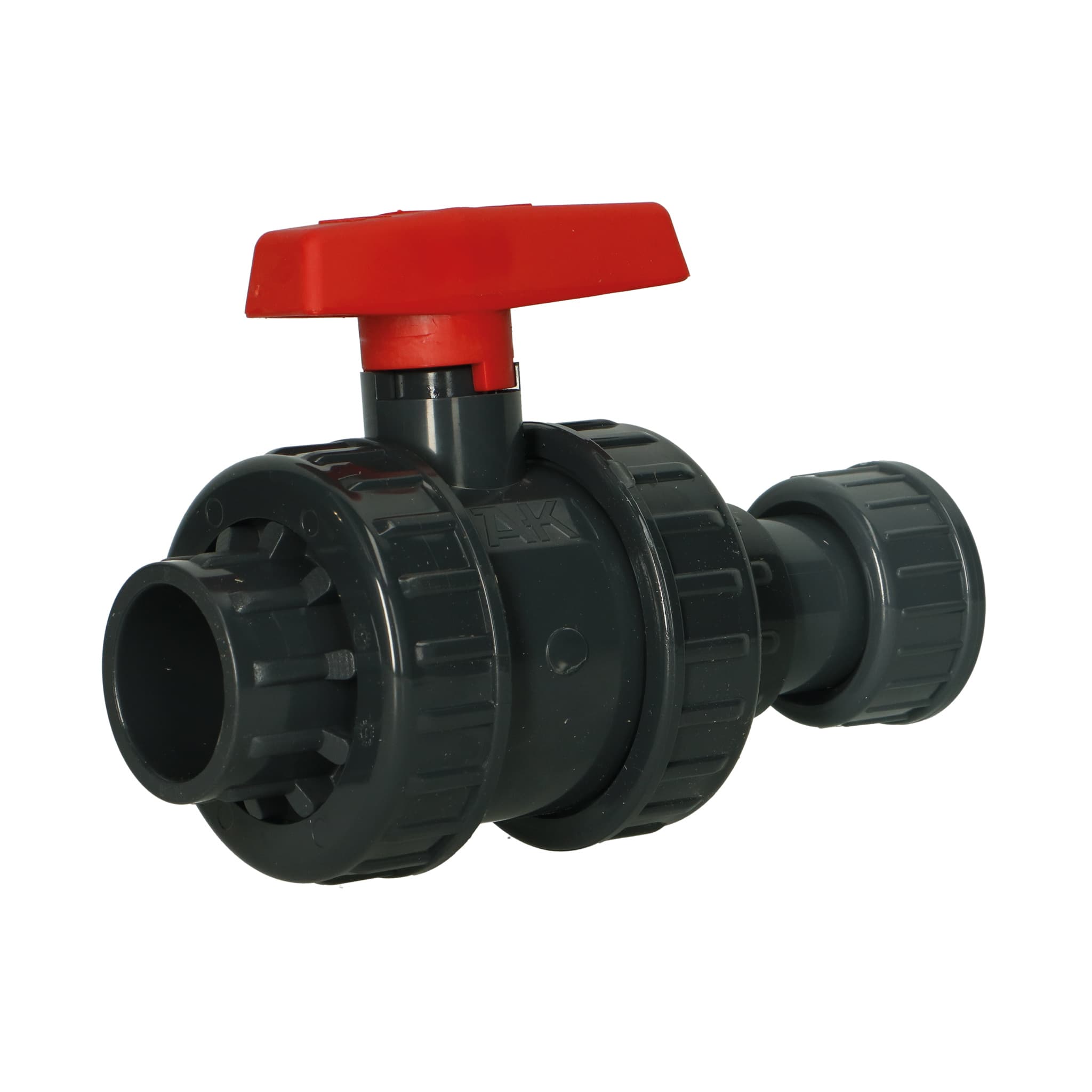 Spare part image Tuyau arrivée Digi Doser, pvc, 2,5 m³/h