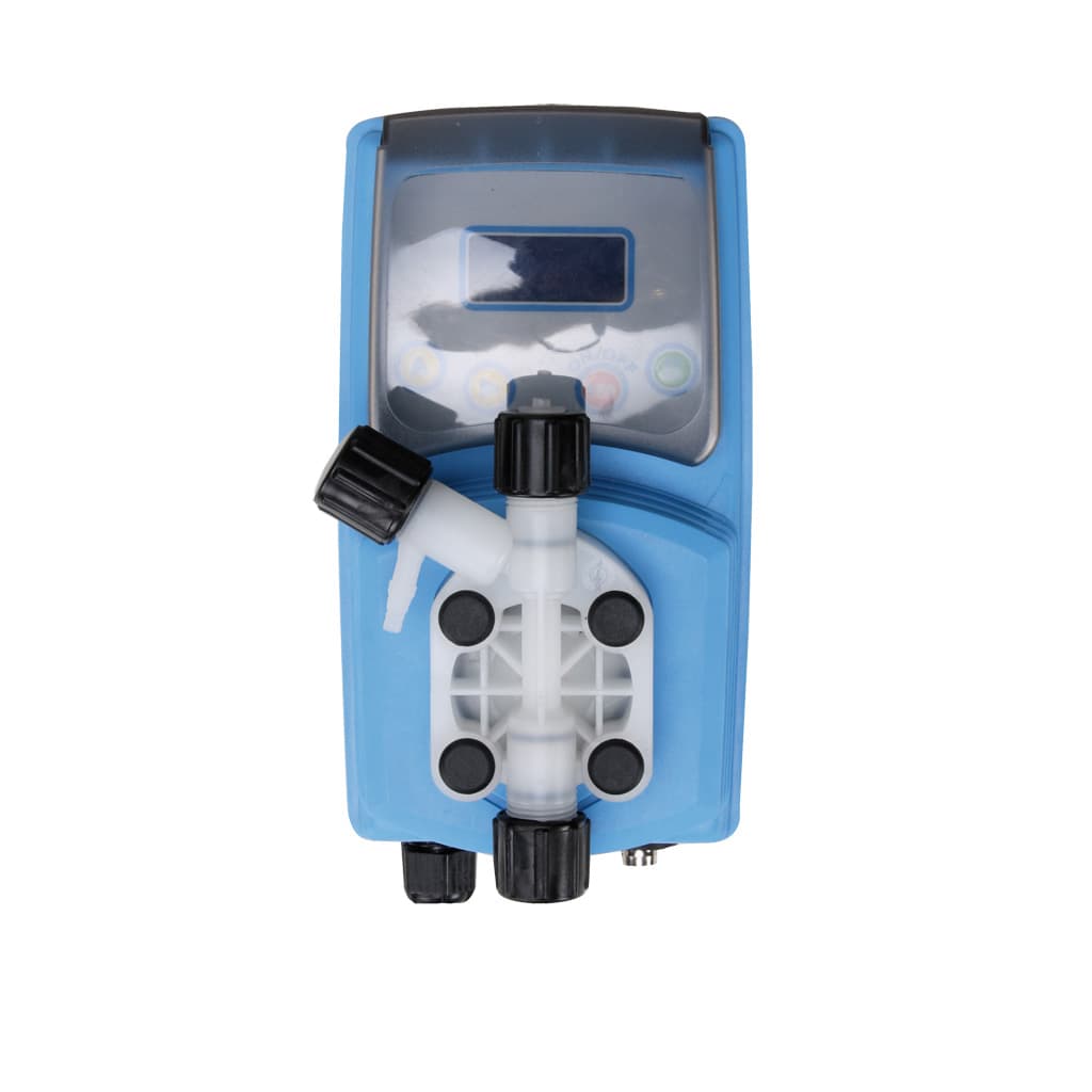 Spare part image Pompe Di-O-Clean, 6 L, 7 bars P&P