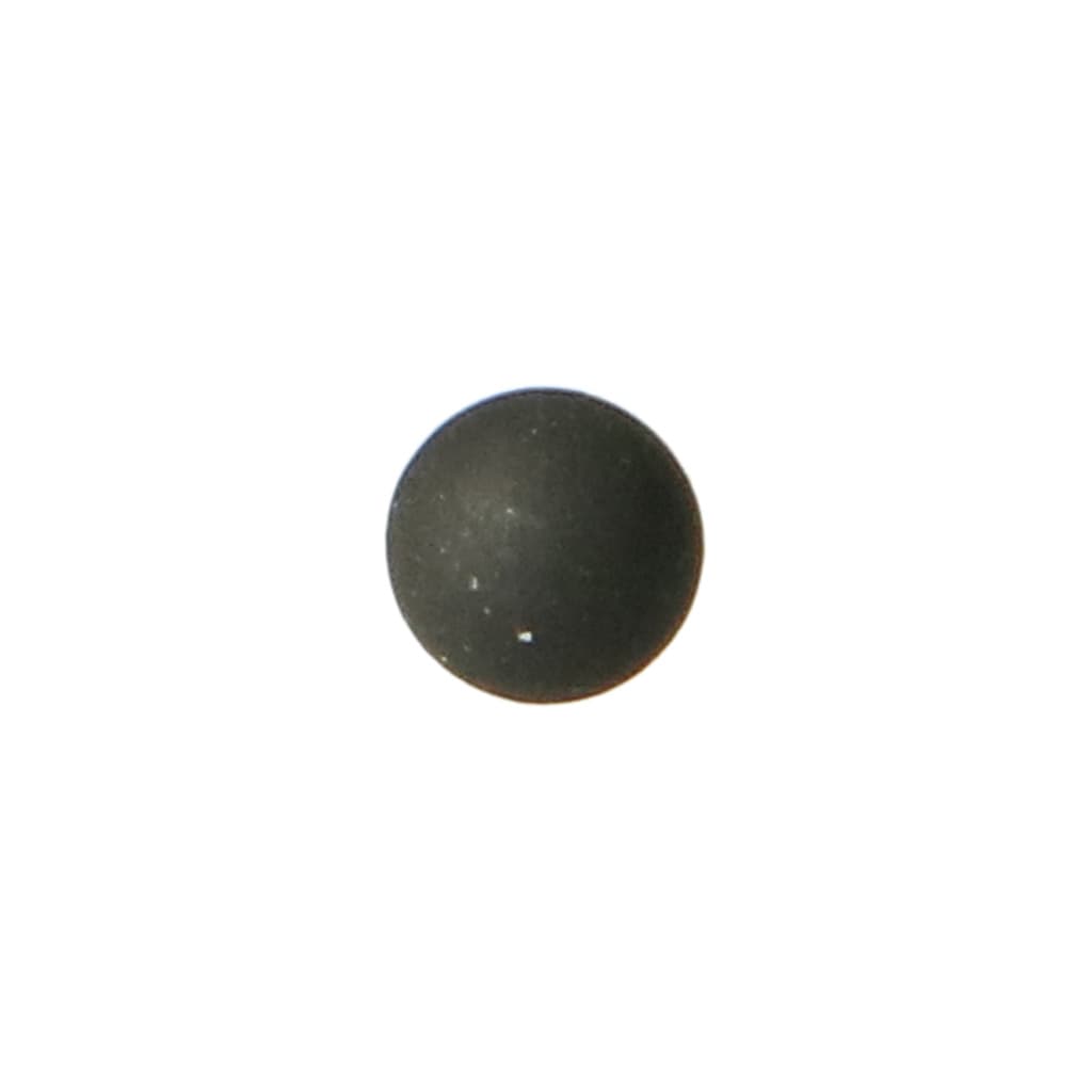 Spare part image Caoutch. bille vanne admis., MS P50, 1/8"