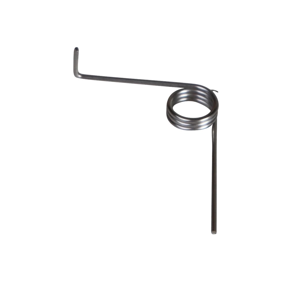 Spare part image Ressort MS P250