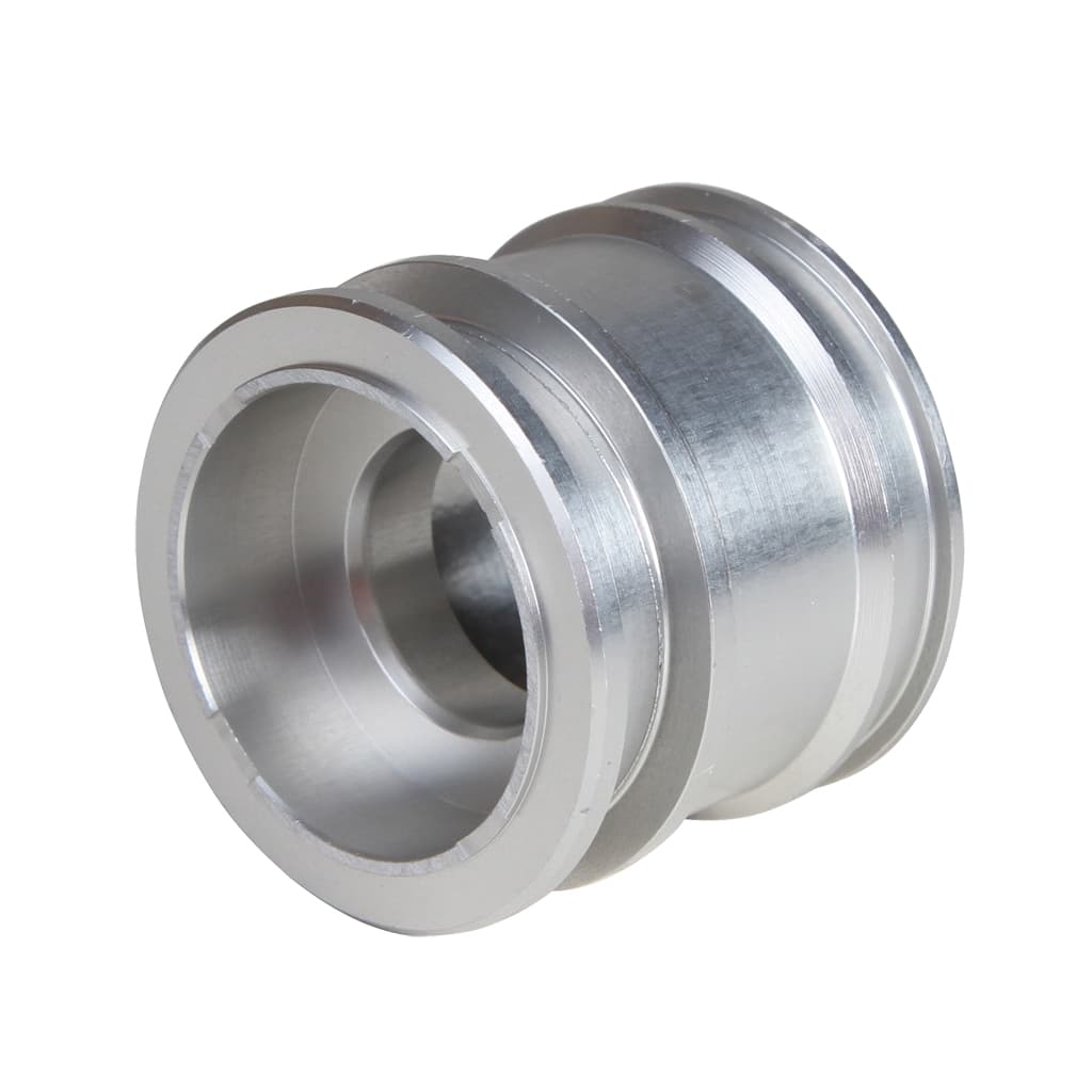 Spare part image Piston 40 mm MS P50