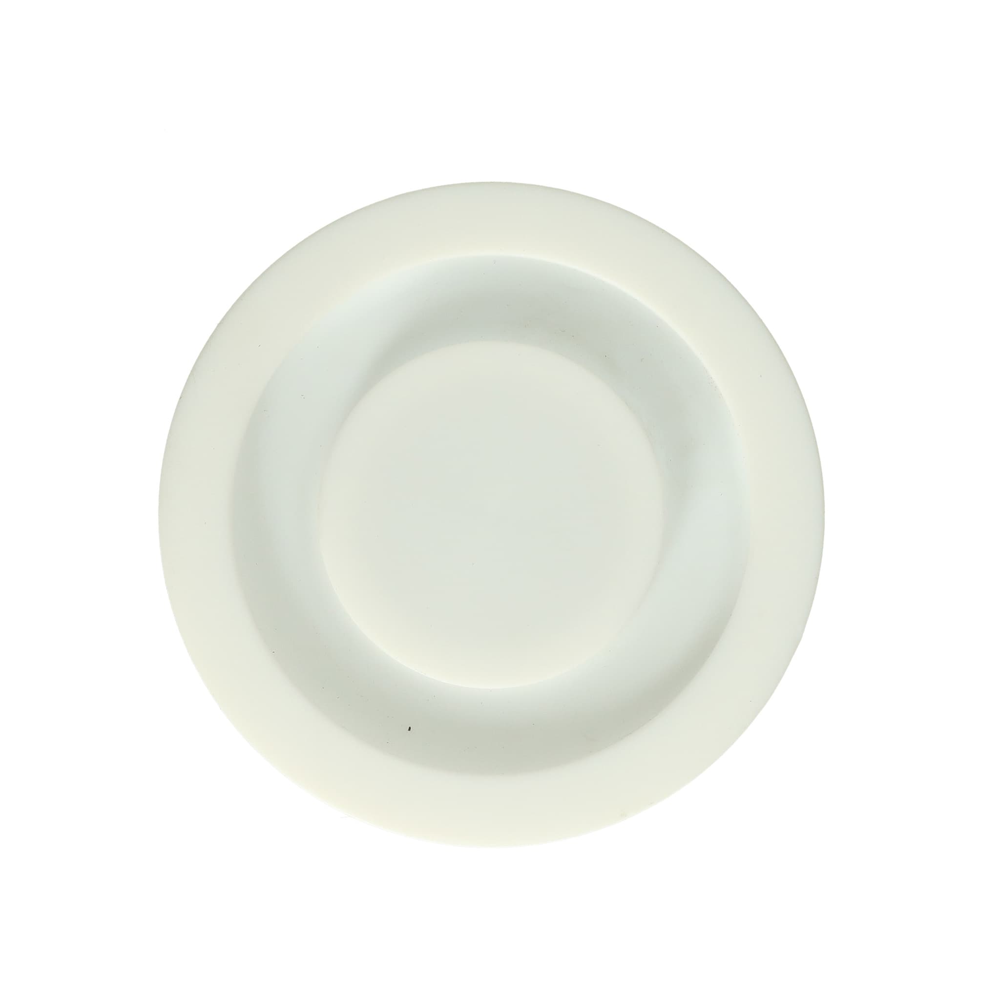 Spare part image Membrane S