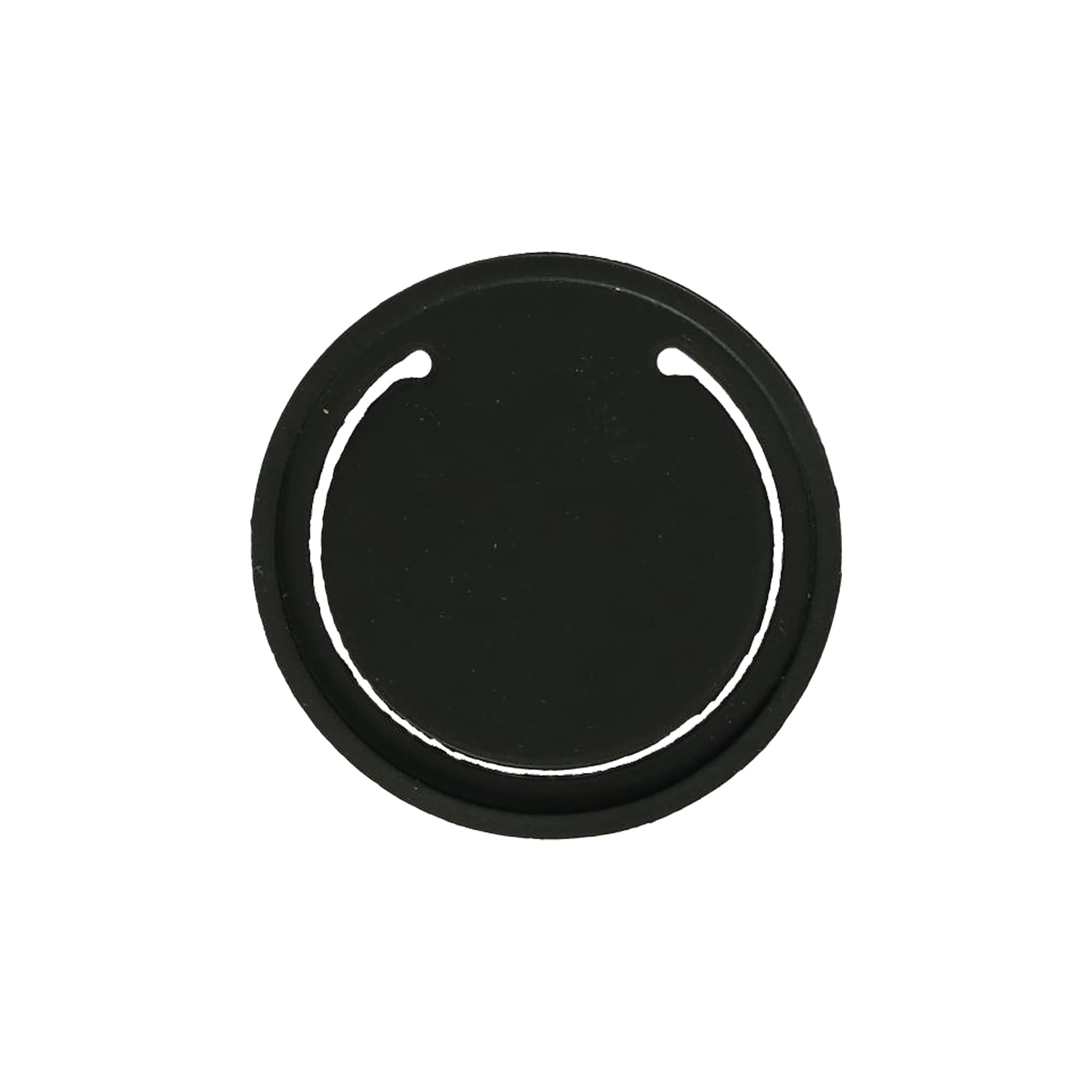 Spare part image Soupape d’admission pour MS Pompe à drencher