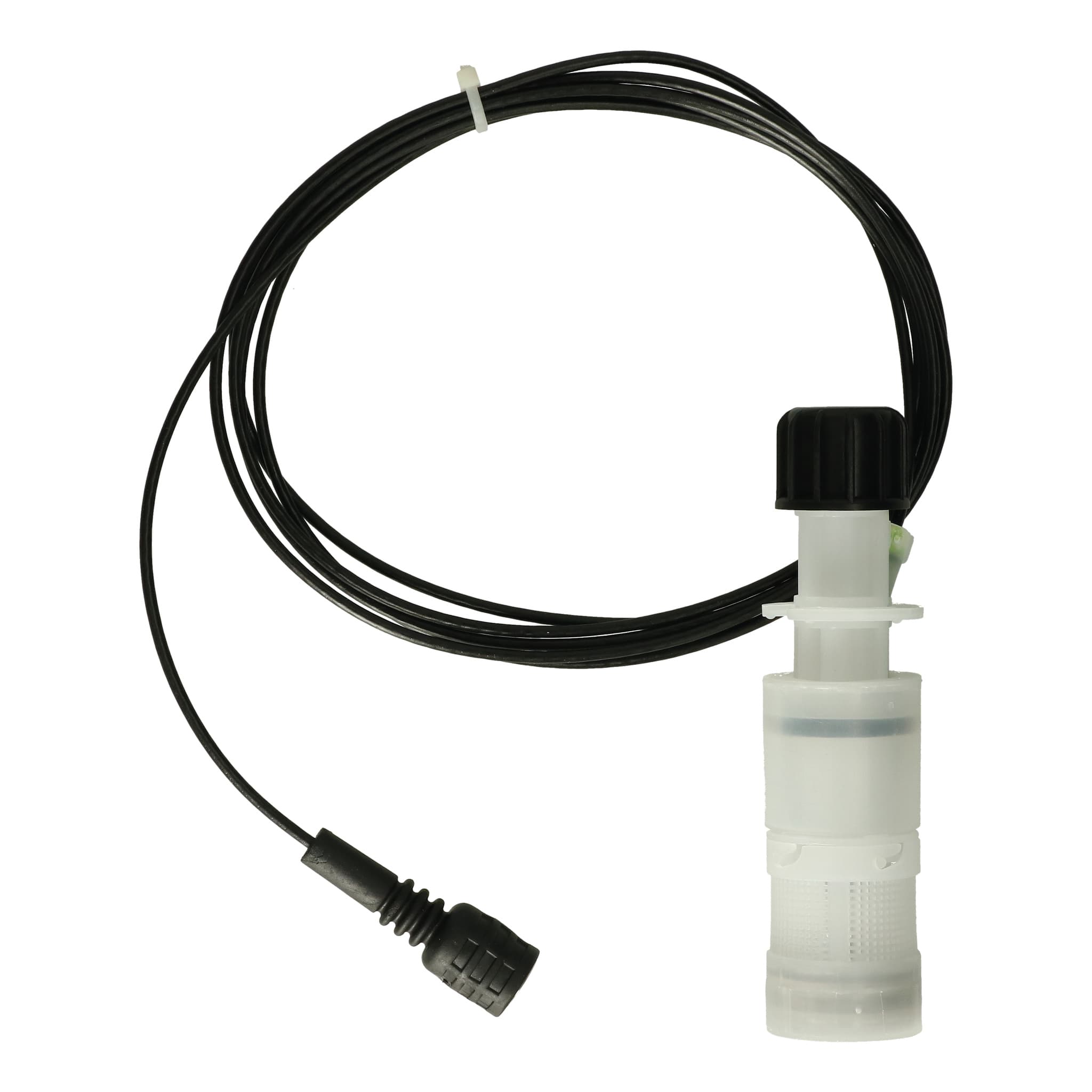 Spare part image Sécurité anti-asséchement Acid, 1/2" 6x8