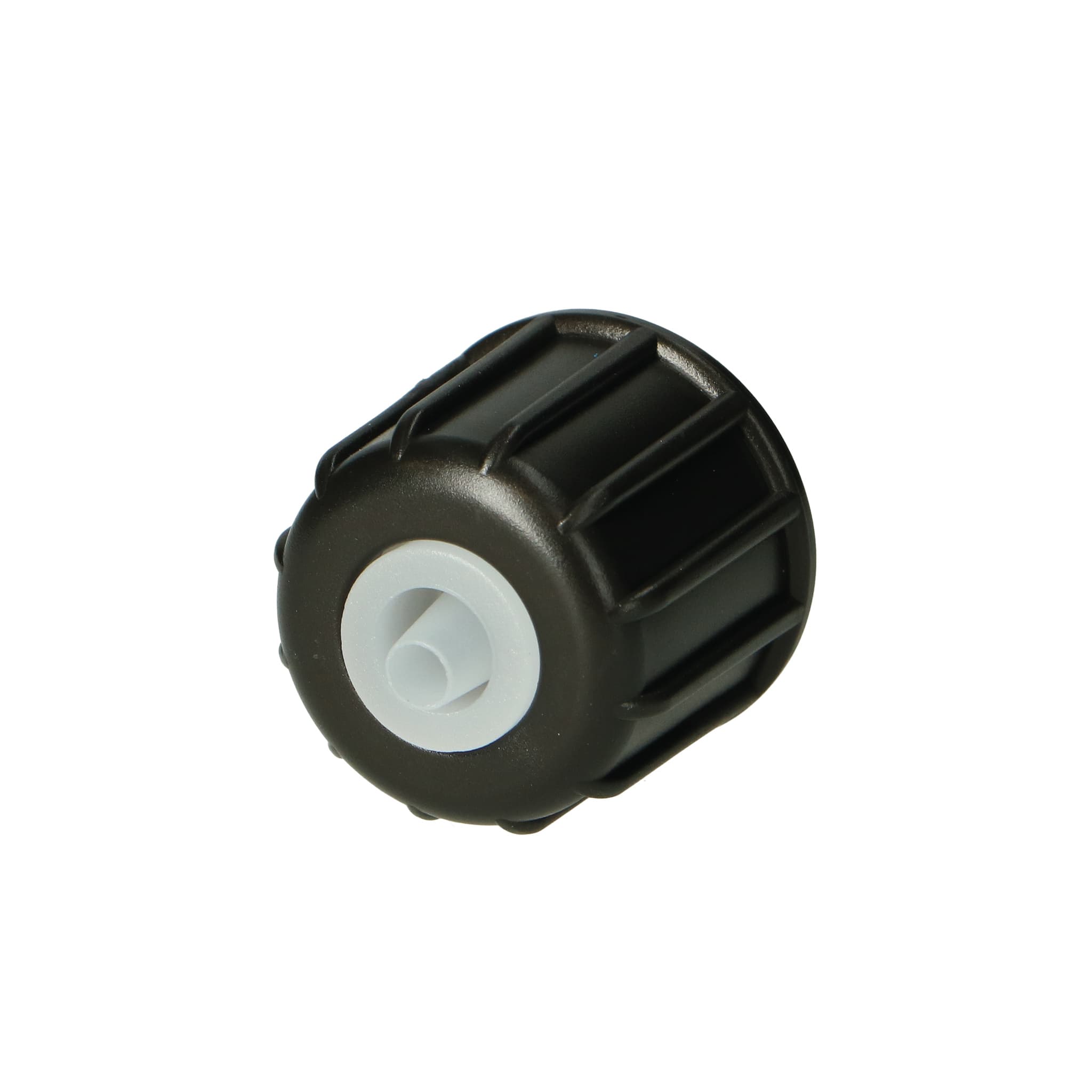 Spare part image Jeu raccords tuyaux Digi Doser Di-O, 3/8" 4x6