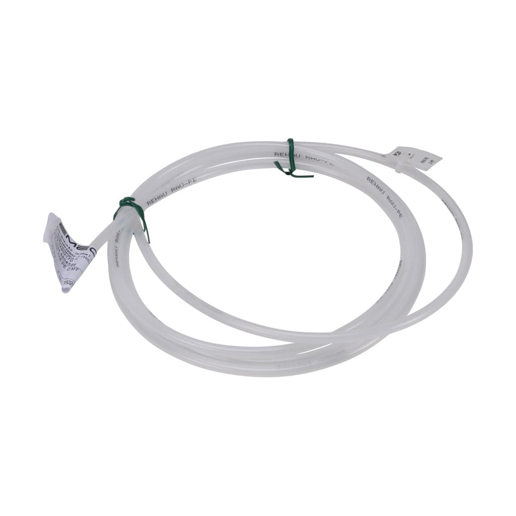 Spare part image Tuyau de sortie Digi Doser, 2m 4x6