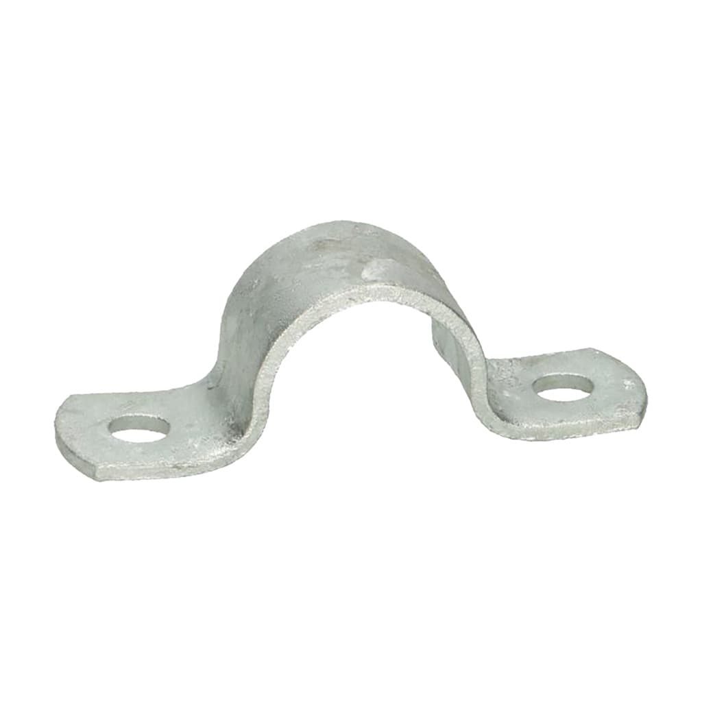 Spare part image Collier de serrage 3/4"