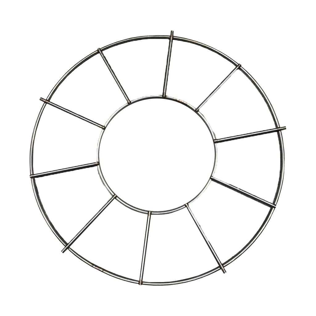 Spare part image Grille métallique pour Clickfeeder Maxi