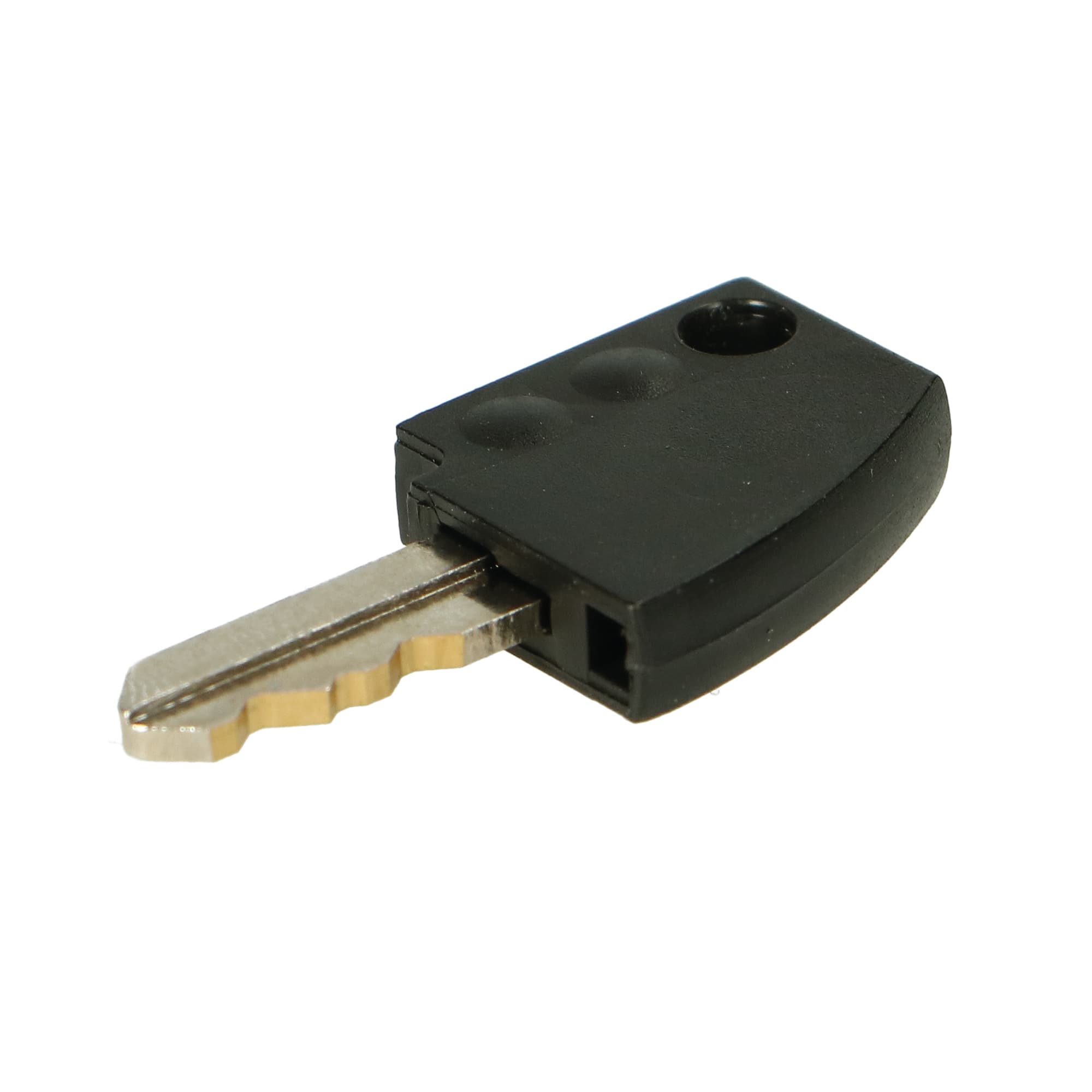 Spare part image Clé de rechange pour Porky's pick-up