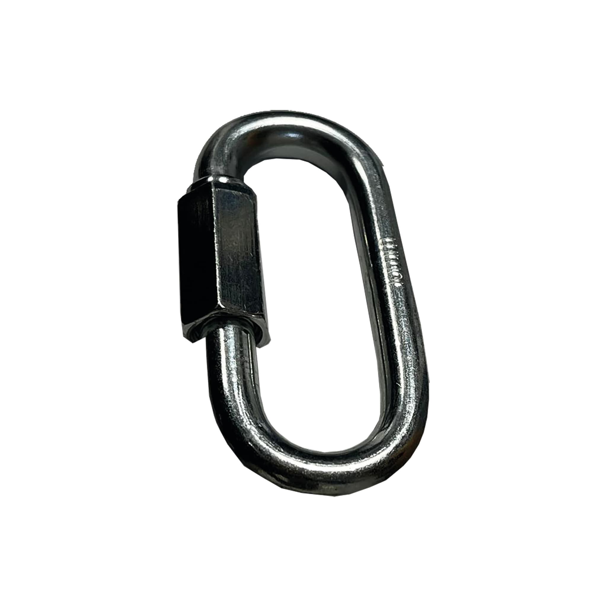 Spare part image Mousqueton rapide cage de parage
