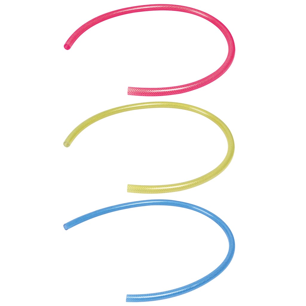 Spare part image Tuyau d'aspiration 0,8m Greenline